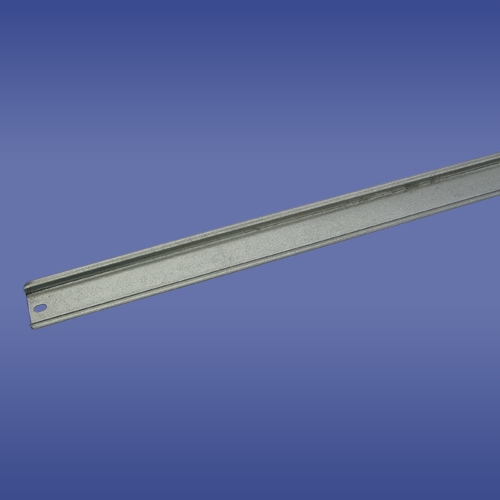 WSPORNIK MONTAŻOWY WTH 12. - 33.185 - ELEKTROPLAST OPATÓWEK