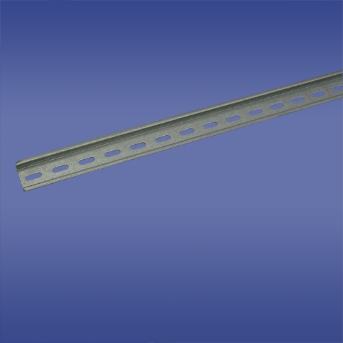 wspornik TH35 WTH22 - 33.998 - ELEKTROPLAST OPATÓWEK
