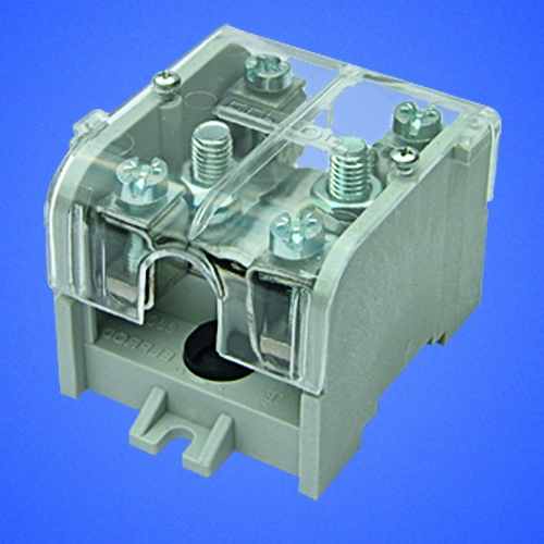 ODGAŁĘŹNIK INSTALACYJNY LZ - 1*95/35 P - 46.195 - ELEKTROPLAST OPATÓWEK