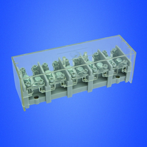 ODGAŁĘŹNIK INSTALACYJNY LZ 5*35/16 P WYK.11 - 46.535 - ELEKTROPLAST OPATÓWEK