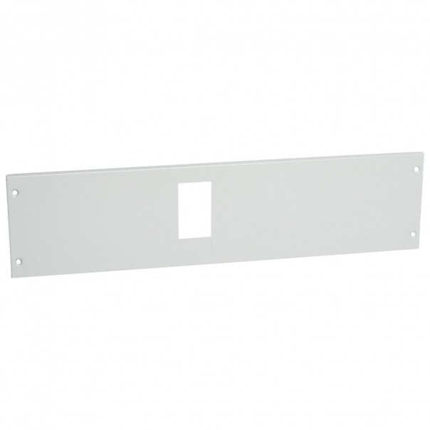 OSŁONA POZIOMA DLA DPX3 160 H150 - 020913 - LEGRAND