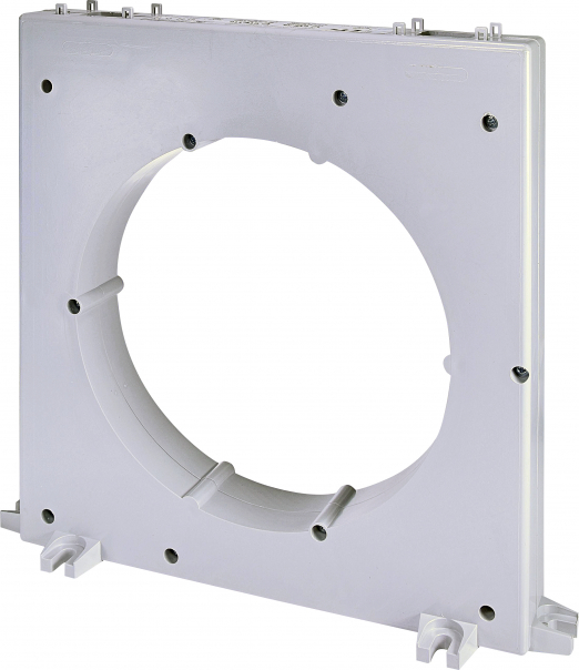 PRZEKŁADNIK TOROIDALNY CTE-110  - 004671612 - ETI