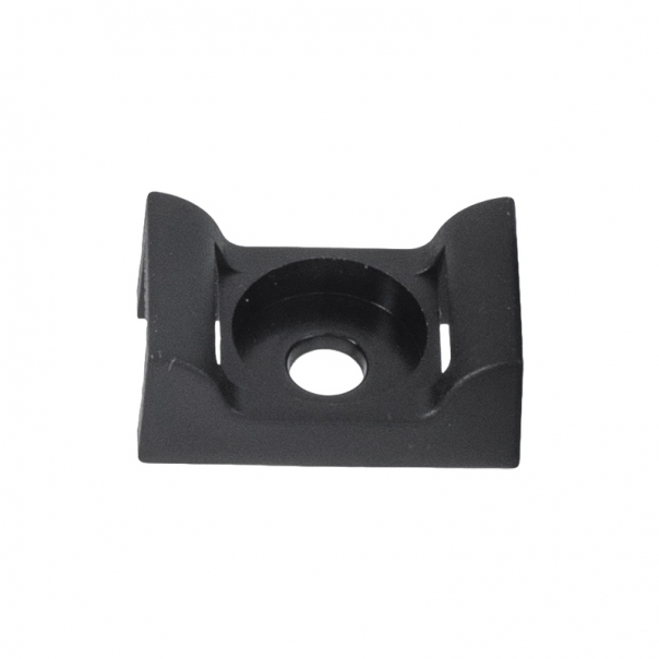 PODSTAWA MONTAŻOWA PMP-03-3-UV-100 OP.100 SZT - 25.233 - ELEKTROPLAST OPATÓWEK