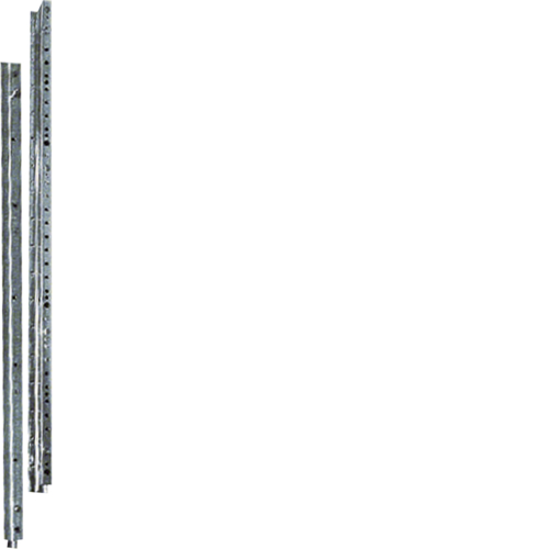 SZYNA NOŚNA 1800MM UNIVERS /2SZT/ - UN12A* - HAGER