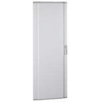 DRZWI PROFILOWANE METALOWE WYS. 1500 - 020258 - LEGRAND