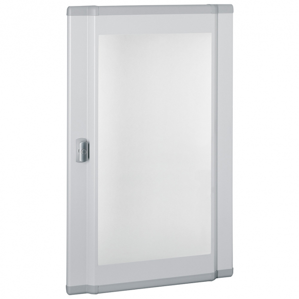 DRZWI PROFILOWANE PRZEZROCZYSTE WYS. 900 - 020265 - LEGRAND
