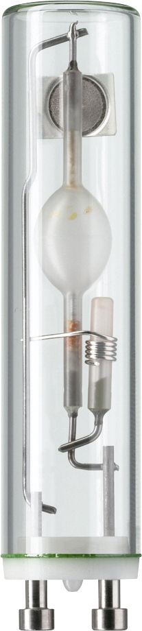 LAMPA METALOHALOGENKOWA GU6.5 20W/830 MASTERCOLOUR 890839 CDM-TM MINI  - 8727900890839 - SIGNIFY ŹRÓDŁA