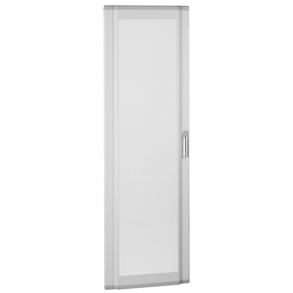 DRZWI PROFILOWANE PRZEZROCZYSTE WYS. 1900 - 020269 - LEGRAND
