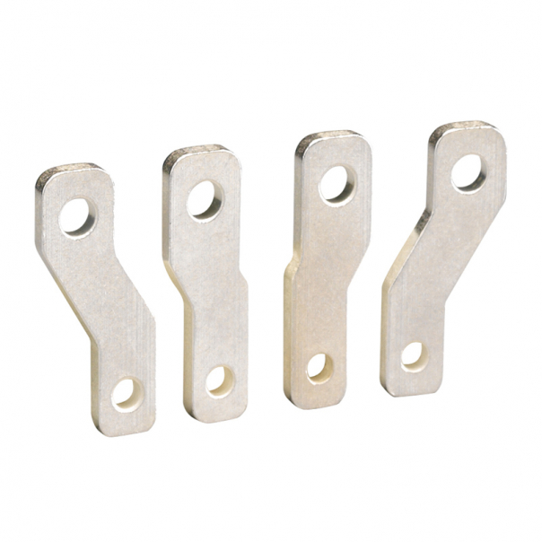 PRZEDŁUŻKI ROZSZERZAJĄCE DPX3 160 4-POLOWE - 421033 - LEGRAND