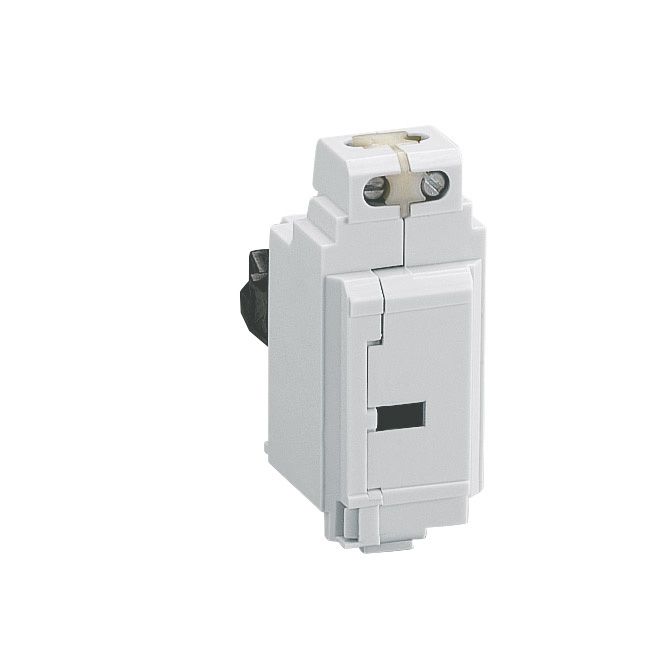 WYZWALACZ PODNAPIĘCIOWY DPX3 200-240 V AC - 421022 - LEGRAND