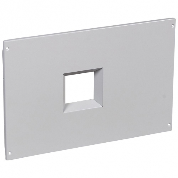 OSŁONA W400 SZ600 DPX 1600 - 021111 - LEGRAND