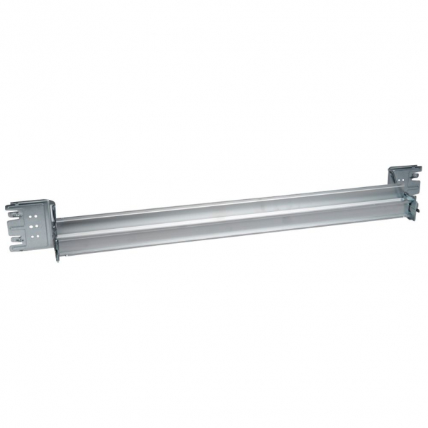WSPORNIK TH35 XL3 800/4000 SZ850 - 020651 - LEGRAND