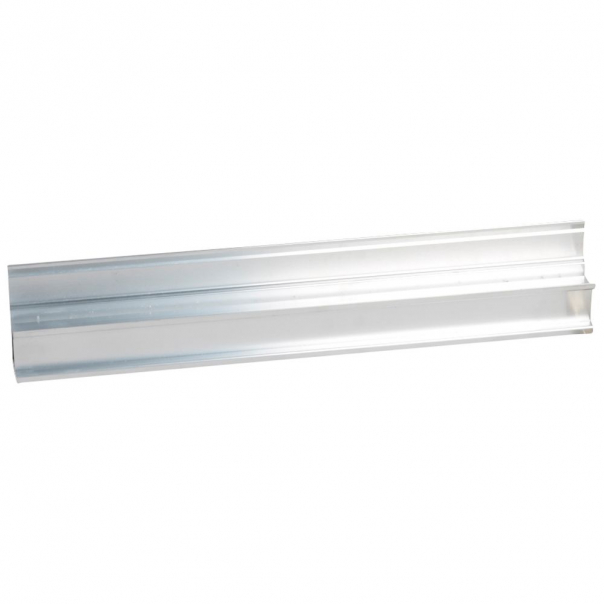 WSPORNIK DYSTANSOWY ALUMINIOWY DO 20 MODUŁÓW - 405226 - LEGRAND