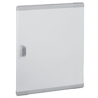 DRZWI PŁASKIE METALOWE WYS. 1500 - 020278 - LEGRAND