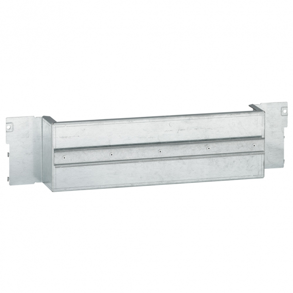 PODSTAWA DPX3 160/250 SZ600 - 020611 - LEGRAND