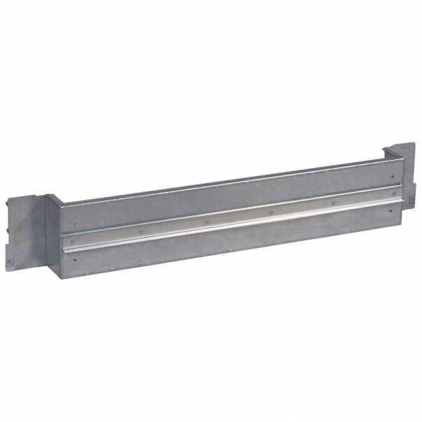 PODSTAWA DPX3 160/250 SZ850 - 020661 - LEGRAND
