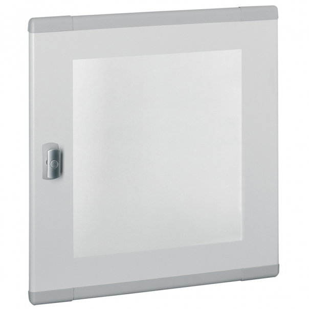 DRZWI PŁASKIE PRZEZROCZYSTE WYS. 900 - 020285 - LEGRAND