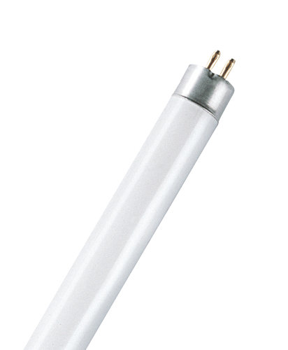 ŚWIETLÓWKA LINIOWA T5 G5 24W/940 HO LUMILUX DE LUXE FQ  - 4008321233028 - LEDVANCE