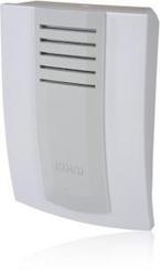 DZWONEK JEDNOTONOWY 8V DNT-902/N ECRU - SUN10000074 - ZAMEL