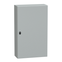 OBUDOWA S3D 1000X600X250. - NSYS3D10625 - SCHNEIDER ELECTRIC