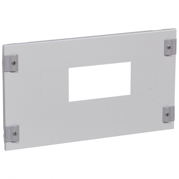 OSŁONA METALOWA DPX-IS 630 PIONOWA - 020307 - LEGRAND