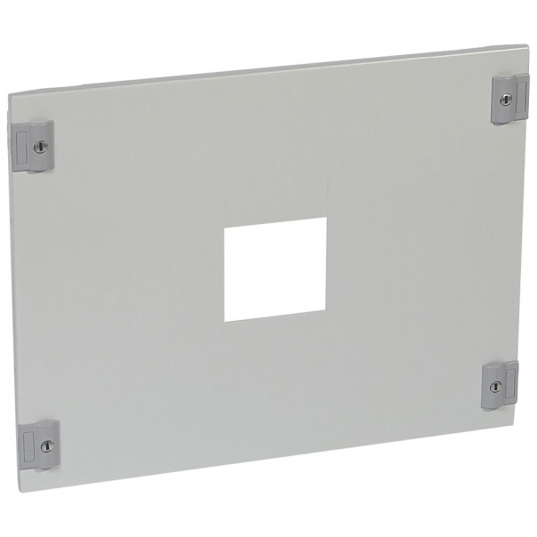 OSŁONA METAL. DPX 250/630 CENTR. - 020321 - LEGRAND