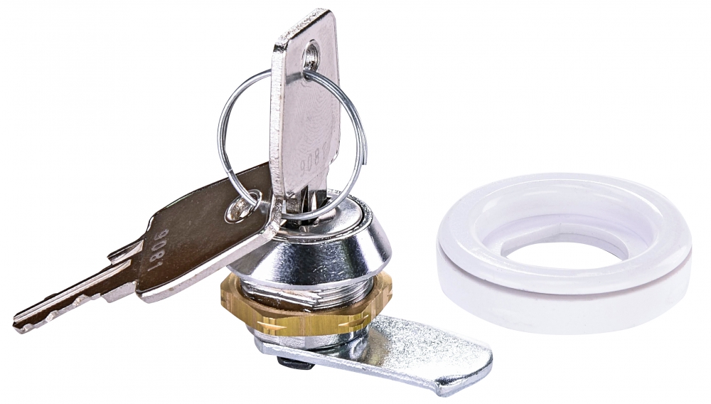 ROZDZIELNIA METALOWA 4X18 MUDUŁY PODTYNK IP40 ERP18-9 - 001101279 - ETI