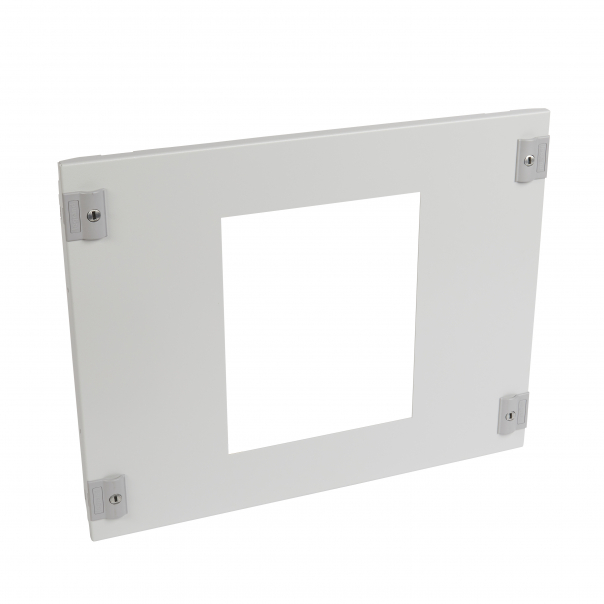 OSŁONA METALOWA SPX 2 - 020338 - LEGRAND