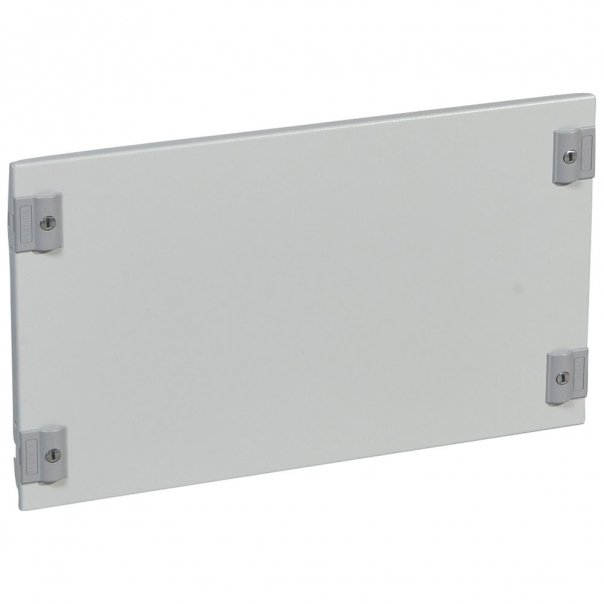 OSŁONA METALOWA PEŁNA WYS. 300 - 020344 - LEGRAND