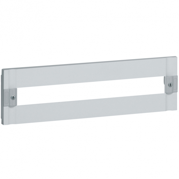 OSŁONA IZOLACYJNA 24M WYS. 150 - 020350 - LEGRAND