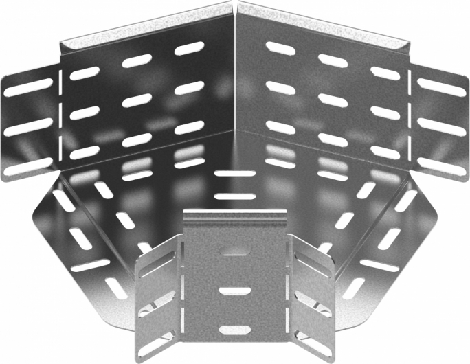 Kolanko 45&deg; KKMJ200H100 1,00 mm - 112320 - BAKS