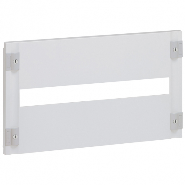 OSŁONA IZOLACYJNA DPX 125-240 ER PIONOWA - 020360 - LEGRAND