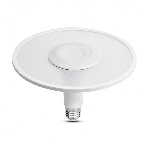 OPRAWKA SUFITOWA PUNKTOWA GX5,3 MAX.50W CHROM MAT VIDI CTC-5515-C/M - 2783 - KANLUX