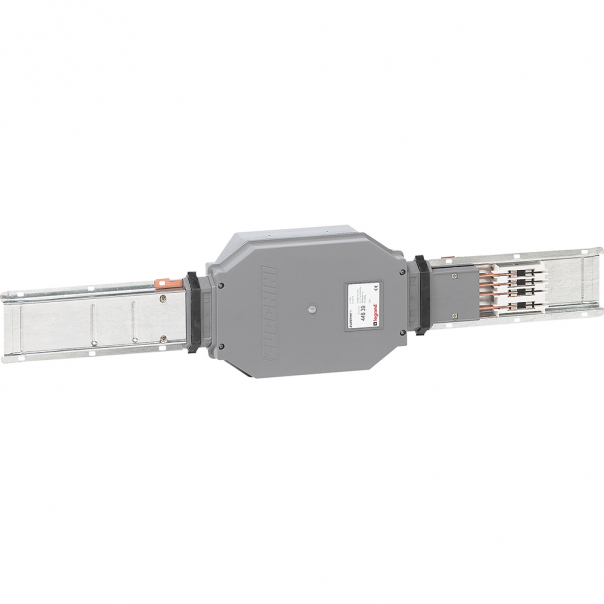 CENTRALNA GŁOWICA ZASILAJĄCA IP55 63A/100A MS - 51511151 - LEGRAND