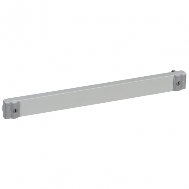 OSŁONA IZOLACYJNA PEŁNA WYS. 50 - 020390 - LEGRAND