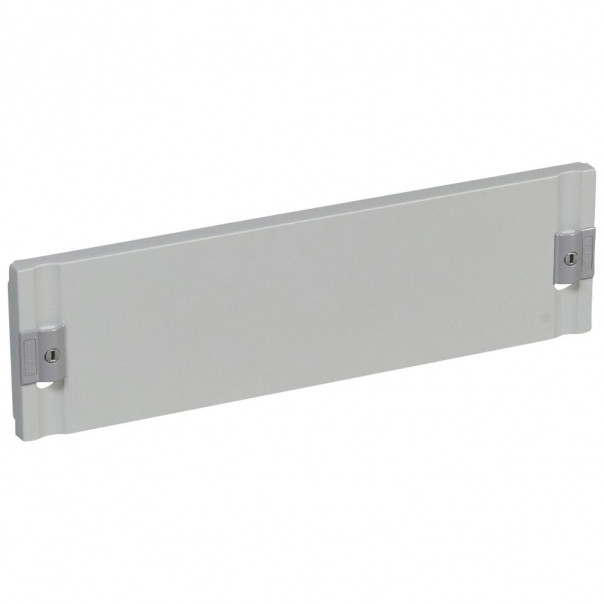 OSŁONA IZOLACYJNA PEŁNA WYS. 150 - 020392 - LEGRAND