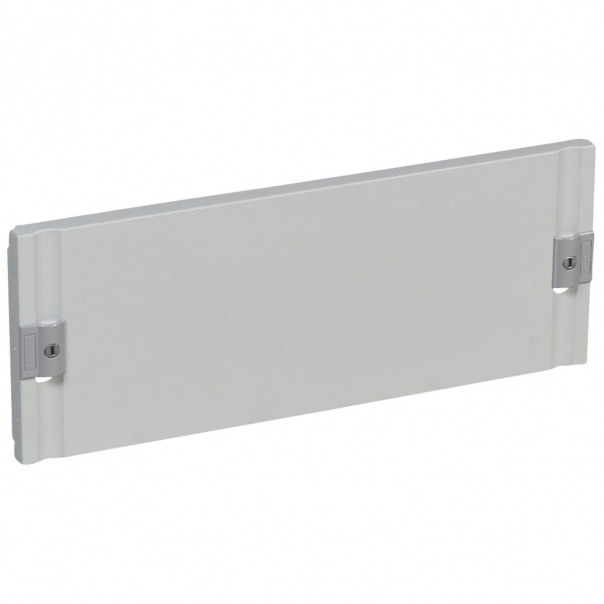 OSŁONA IZOLACYJNA PEŁNA WYS. 200 - 020393 - LEGRAND