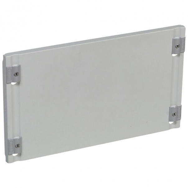 OSŁONA IZOLACYJNA PEŁNA WYS. 300 - 020394 - LEGRAND