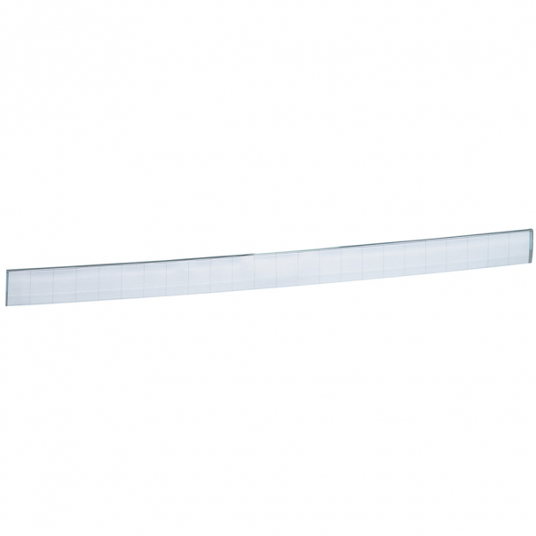 ETYKIETY DO OSŁONY 24M. - 020399 - LEGRAND