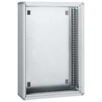 XL3 800 ROZDZ. METAL. 1250 x 660 - 020402 - LEGRAND