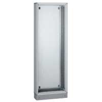 ROZDZIELNICA METALOWA 1550 X 660 XL3 800 - 020403 - LEGRAND