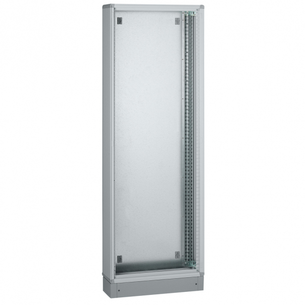 ROZDZIELNICA METALOWA 1950 X 660 XL3 800 - 020404 - LEGRAND