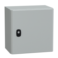 OBUDOWA S3D 300X300X200. - NSYS3D3320 - SCHNEIDER ELECTRIC