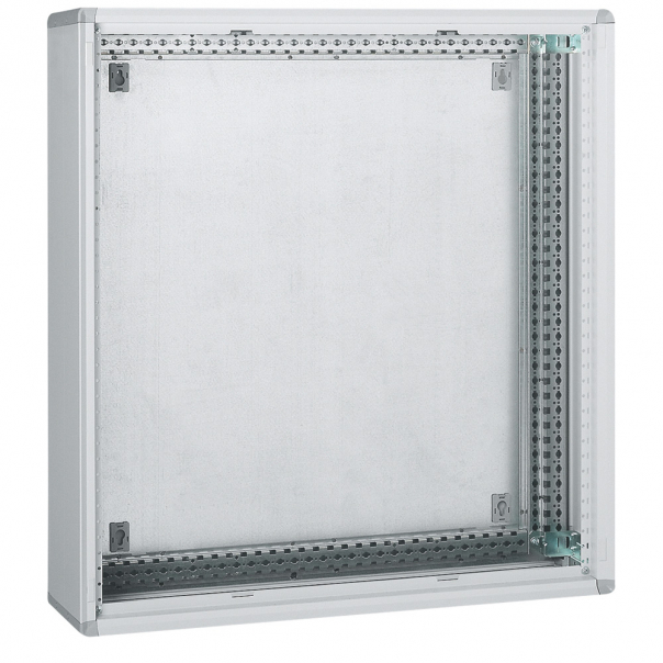 ROZDZIELNICA METALOWA 1050 X 910 XL3 800 - 020406 - LEGRAND