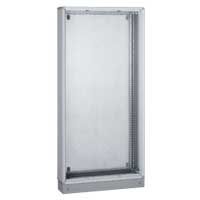 ROZDZIELNICA METALOWA 1550 X 910 XL3 800 - 020408 - LEGRAND