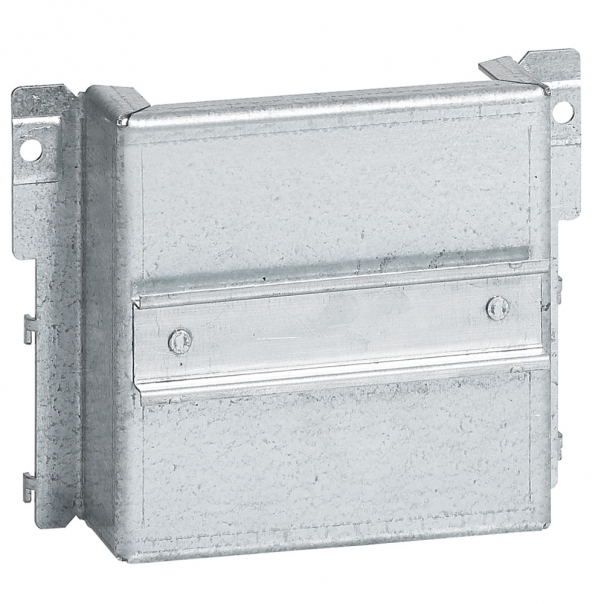 PODSTAWA DPX3 160/250Z PRZYŁĄCZEM KABLOWYM - 020217 - LEGRAND