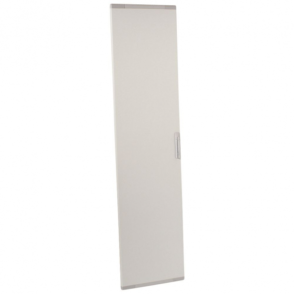 DRZWI PRZEDZIAŁU KABLOWEGO XL3 800 WYSOKOŚĆ 1950 - 020434 - LEGRAND