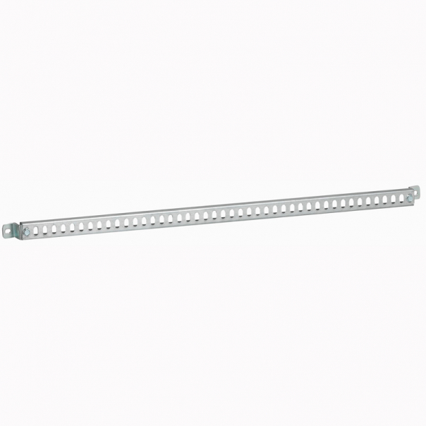 DRABINKI KABLOWE DO XL3 800 SZEROKOŚĆ 910 - 020436 - LEGRAND