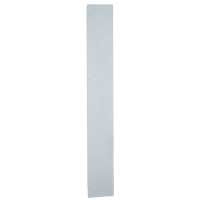 OSŁONA PRZEDZIAŁU KABLOWEGO WEWNĘTRZNEGO WYSOKOŚĆ 1800 XL3 800 - 020449 - LEGRAND
