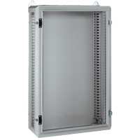 ROZDZIELNICA IP55 1295 X 700 XL3 800 - 020452 - LEGRAND